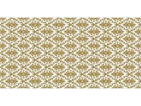 TISCHLAEUFER AIRLAID  "VERA-ORNAMENTIK", 40 cm x 24 lfm, gold - Scheitlin Papier TISCHLAEUFER AIRLAID  "VERA-ORNAMENTIK", 40 cm x 24 lfm, gold