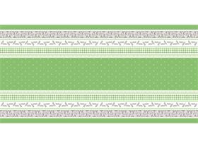 TISCHLAEUFER AIRLAID  40 cm x 24 lfm, Airlaid, CETO