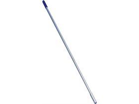 DIVERSEY REINIGUNGSZUBEHOER  TASKI Kunststoffstiel 140 mm - Scheitlin Papier DIVERSEY REINIGUNGSZUBEHOER  TASKI Kunststoffstiel 140 mm