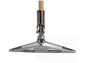 DIVERSEY HILFSMITTEL  Schwammklammer, 40cm, 1 St.