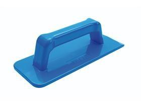 DIVERSEY HILFSMITTEL  Randreinigungsgerät mit Handgriff, 1 St.