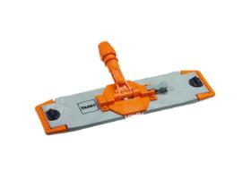 DIVERSEY MOP KLAPPHALTER  TASKI swing mop Klapphalter 45 - Scheitlin Papier DIVERSEY MOP KLAPPHALTER  TASKI swing mop Klapphalter 45