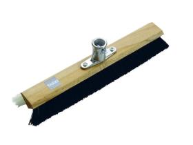 DIVERSEY BUERSTEN  Teppichfloorbürste, 1 St. - Scheitlin Papier DIVERSEY BUERSTEN  Teppichfloorbürste, 1 St.