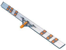 DIVERSEY REINIGUNGSGERAETE  Taski lamello, 140cm, 1 St. - Scheitlin Papier DIVERSEY REINIGUNGSGERAETE  Taski lamello, 140cm, 1 St.