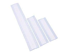 DIVERSEY FEUCHTWISCHTÜCHER  TASKI Flortex Feuchtwischtücher