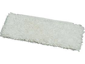 DIVERSEY MOP  TASKI opti mop 30 Fransentuch - Scheitlin Papier DIVERSEY MOP  TASKI opti mop 30 Fransentuch