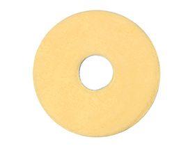 DIVERSEY 3M PAD  TASKI Contact Pad, ø 28 cm, 4 Stk. - Scheitlin Papier DIVERSEY 3M PAD  TASKI Contact Pad, ø 28 cm, 4 Stk.