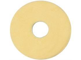 DIVERSEY PAD  Contact Pad (38cm), 1 St. - Scheitlin Papier DIVERSEY PAD  Contact Pad (38cm), 1 St.