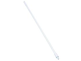 DIVERSEY BUERSTEN  Kunststoffstiel 145 cm, für Bürster/Wass - Scheitlin Papier DIVERSEY BUERSTEN  Kunststoffstiel 145 cm, für Bürster/Wass