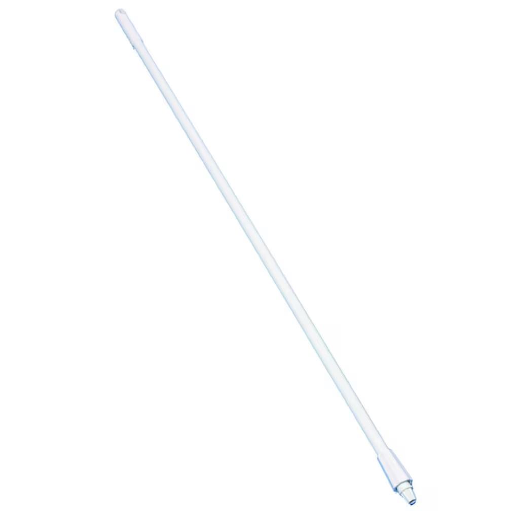 DIVERSEY BUERSTEN  Kunststoffstiel 145 cm, für Bürster/Wass