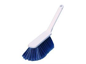 DIVERSEY HANDBESEN  Handbesen blau, Weich 1 St. - Scheitlin Papier DIVERSEY HANDBESEN  Handbesen blau, Weich 1 St.