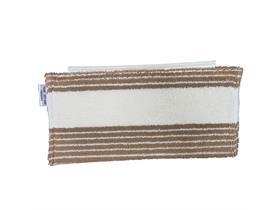 DIVERSEY MOP  TASKI opti mop 30 Tücher MICRO - Scheitlin Papier DIVERSEY MOP  TASKI opti mop 30 Tücher MICRO