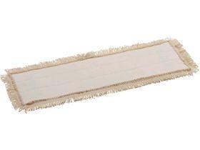 DIVERSEY MOP  Swing mop MICRO, geschl. Aussenfransen - Scheitlin Papier DIVERSEY MOP  Swing mop MICRO, geschl. Aussenfransen