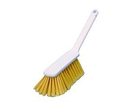 DIVERSEY HANDBESEN  Handbesen gelb, Weich 1 St. - Scheitlin Papier DIVERSEY HANDBESEN  Handbesen gelb, Weich 1 St.