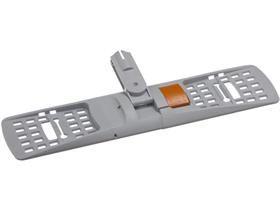 DIVERSEY REINIGUNGSGERAETE  Taski Multi Mop Holder, 50cm, 1 St.