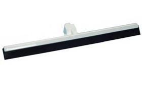 DIVERSEY WASSERSCHIEBER  Wasserschieber 400mm, 1 St. - Scheitlin Papier DIVERSEY WASSERSCHIEBER  Wasserschieber 400mm, 1 St.