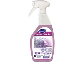 DIVERSEY SANITAERREINIGER  Room Care R9, 750ml Flasche