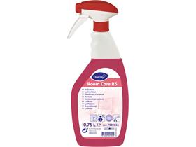 DIVERSEY RAUMDEOSPRAY  Room Care R5, 750ml Flasche - Scheitlin Papier DIVERSEY RAUMDEOSPRAY  Room Care R5, 750ml Flasche