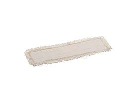 DIVERSEY MOP  Multi mop Franse MICRO, 40 cm - Scheitlin Papier DIVERSEY MOP  Multi mop Franse MICRO, 40 cm