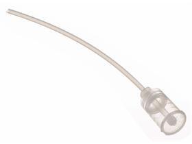 DIVERSEY HILFSMITTEL  Dosierkappe 5-20ml, 1 St.