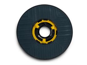 DIVERSEY FÜHRUNGSTELLER  Führungsteller für Reinigungspads 28 cm - Scheitlin Papier DIVERSEY FÜHRUNGSTELLER  Führungsteller für Reinigungspads 28 cm