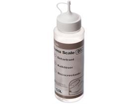 DIVERSEY HILFSMITTEL  Suma Scale D5.2 (leer), 6 x 0,5L - Scheitlin Papier DIVERSEY HILFSMITTEL  Suma Scale D5.2 (leer), 6 x 0,5L