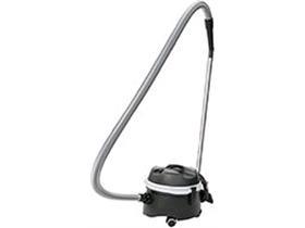 DIVERSEY STAUBSAUGERZUBEHOER  TASKI Zuberhoerset inkl. Saugstange