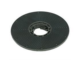 DIVERSEY PAD  Führungsteller 43 cm, Zubehör - Scheitlin Papier DIVERSEY PAD  Führungsteller 43 cm, Zubehör