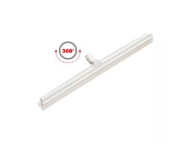 DIVERSEY WASSERSCHIEBER  Floor Squeegee Swivel, 1 Stk., 60cm - Scheitlin Papier DIVERSEY WASSERSCHIEBER  Floor Squeegee Swivel, 1 Stk., 60cm