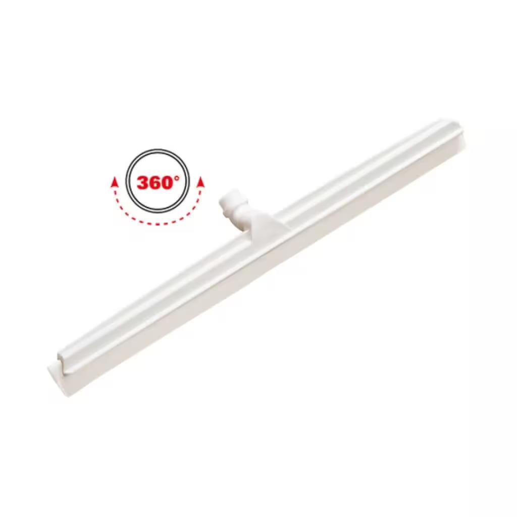 DIVERSEY WASSERSCHIEBER  Floor Squeegee Swivel, 1 Stk., 60cm