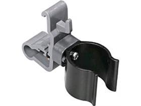 DIVERSEY STAUBSAUGER ZUBEHOER  Zubehörhalter für Staubsauger