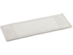 DIVERSEY FEUCHTWISCHTUECHER  Taski multimop Mikro 40, 1 St.