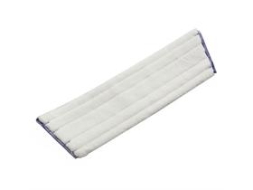 DIVERSEY MICROFASERTUCH  Taski quick mop micro 40, 1 St. - Scheitlin Papier DIVERSEY MICROFASERTUCH  Taski quick mop micro 40, 1 St.