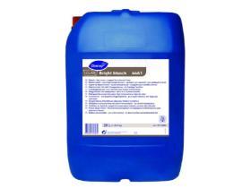 DIVERSEY BLEICHMITTEL  Clax Bright Bleach, 20L Kanister - Scheitlin Papier DIVERSEY BLEICHMITTEL  Clax Bright Bleach, 20L Kanister