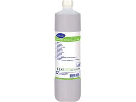 DIVERSEY ANTISCHAUM  Taski Tapi Defoam C1g, 1L Flasche - Scheitlin Papier DIVERSEY ANTISCHAUM  Taski Tapi Defoam C1g, 1L Flasche