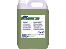 DIVERSEY KERAMIKREINIGER  Taski Jontec Ceramica F4h