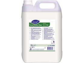 DIVERSEY BODENEMULSION  Taski Jontec Plaza F2i, 5L Kanister