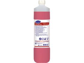 DIVERSEY SANITAERREINIGER  Taski Sani Cid W1e, 1L Flasche