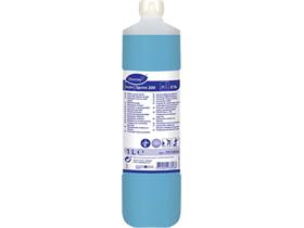 DIVERSEY UNTERHALTSREINIGER  Taski Sprint 200 E1b, 1L Flasche - Scheitlin Papier DIVERSEY UNTERHALTSREINIGER  Taski Sprint 200 E1b, 1L Flasche