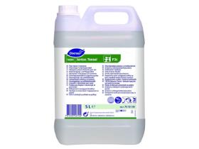 DIVERSEY REINIGUNGSMITTEL  TASKI Jontec Tensol, 2 x 5 Lt F3c - Scheitlin Papier DIVERSEY REINIGUNGSMITTEL  TASKI Jontec Tensol, 2 x 5 Lt F3c