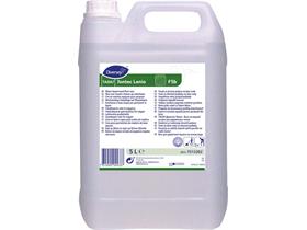 DIVERSEY REINIGUNGSMITTEL  TASKI Jontec Lenio F5b, 5L Bidon - Scheitlin Papier DIVERSEY REINIGUNGSMITTEL  TASKI Jontec Lenio F5b, 5L Bidon