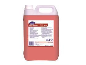 DIVERSEY REINIGUNGSMITTEL  TASKI Sani Calc 5L, - Scheitlin Papier DIVERSEY REINIGUNGSMITTEL  TASKI Sani Calc 5L,