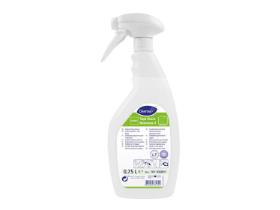 DIVERSEY TEPPICHREINIGER  TASKI Tapi Stain Remover 2 - Scheitlin Papier DIVERSEY TEPPICHREINIGER  TASKI Tapi Stain Remover 2