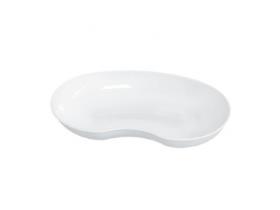 DIVERSEY  HILFSMITTEL  Leere Gebrauchsflaschen 6 x1 Stk - Scheitlin Papier DIVERSEY  HILFSMITTEL  Leere Gebrauchsflaschen 6 x1 Stk