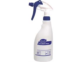 DIVERSEY SPRUEHFLASCHEN  Sprint Glass Sprühfl. 0.5 Liter, leer - Scheitlin Papier DIVERSEY SPRUEHFLASCHEN  Sprint Glass Sprühfl. 0.5 Liter, leer