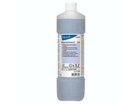 DIVERSEY HILFSMITTEL  DosBtl 0.5L JD Sprint Emerel 1pc - Scheitlin Papier DIVERSEY HILFSMITTEL  DosBtl 0.5L JD Sprint Emerel 1pc