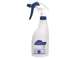 DIVERSEY REINIGUNGSMITTEL  TASKI Sprint Syntonet S, 5x0.5 L - Scheitlin Papier DIVERSEY REINIGUNGSMITTEL  TASKI Sprint Syntonet S, 5x0.5 L