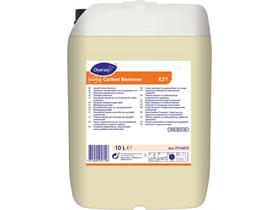 DIVERSEY GESCHIRRREINIGER  Suma Carbon Remover K21 - Scheitlin Papier DIVERSEY GESCHIRRREINIGER  Suma Carbon Remover K21
