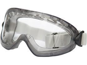 DIVERSEY SCHUTZBRILLE  JD Vollsicht Schutzbrille, 1 St. - Scheitlin Papier DIVERSEY SCHUTZBRILLE  JD Vollsicht Schutzbrille, 1 St.