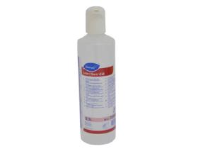 DIVERSEY REINIGUNGSMITTEL  TASKI Sani Cid, 0.3 L leer - Scheitlin Papier DIVERSEY REINIGUNGSMITTEL  TASKI Sani Cid, 0.3 L leer